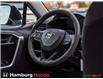 2020 Toyota RAV4 LE (Stk: T7344) in Niagara Falls - Image 16 of 25 2020 Toyota RAV4 LE (Stk: T7344) in Niagara Falls - Image 16 of 25