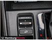 2025 Honda CR-V Hybrid Touring (Stk: T7416U) in Niagara Falls - Image 29 of 32