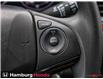 2016 Honda HR-V LX (Stk: T7347A) in Niagara Falls - Image 19 of 26