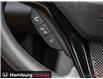 2016 Honda HR-V LX (Stk: T7347A) in Niagara Falls - Image 20 of 26