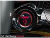 2025 Honda CR-V Hybrid Touring (Stk: T7416U) in Niagara Falls - Image 30 of 32