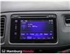 2016 Honda HR-V LX (Stk: T7347A) in Niagara Falls - Image 22 of 26