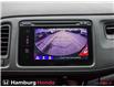 2016 Honda HR-V LX (Stk: T7347A) in Niagara Falls - Image 23 of 26