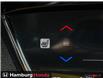 2016 Honda HR-V LX (Stk: T7347A) in Niagara Falls - Image 24 of 26