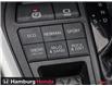 2020 Toyota RAV4 LE (Stk: T7344) in Niagara Falls - Image 23 of 25 2020 Toyota RAV4 LE (Stk: T7344) in Niagara Falls - Image 23 of 25