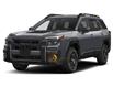 2026 Subaru Outback Wilderness (Stk: 166251) in Tecumseh - Image 1 of 1