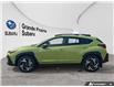 2026 Subaru Crosstrek Limited (Stk: SL1765) in Grande Prairie - Image 2 of 26 2026 Subaru Crosstrek Limited (Stk: SL1765) in Grande Prairie - Image 2 of 26