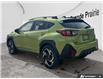2026 Subaru Crosstrek Limited (Stk: SL1765) in Grande Prairie - Image 3 of 26 2026 Subaru Crosstrek Limited (Stk: SL1765) in Grande Prairie - Image 3 of 26