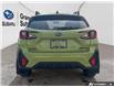 2026 Subaru Crosstrek Limited (Stk: SL1765) in Grande Prairie - Image 4 of 26 2026 Subaru Crosstrek Limited (Stk: SL1765) in Grande Prairie - Image 4 of 26