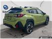 2026 Subaru Crosstrek Limited (Stk: SL1765) in Grande Prairie - Image 5 of 26 2026 Subaru Crosstrek Limited (Stk: SL1765) in Grande Prairie - Image 5 of 26