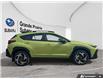 2026 Subaru Crosstrek Limited (Stk: SL1765) in Grande Prairie - Image 6 of 26 2026 Subaru Crosstrek Limited (Stk: SL1765) in Grande Prairie - Image 6 of 26