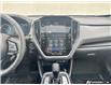 2026 Subaru Crosstrek Limited (Stk: SL1765) in Grande Prairie - Image 20 of 26 2026 Subaru Crosstrek Limited (Stk: SL1765) in Grande Prairie - Image 20 of 26