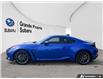 2024 Subaru BRZ Sport-tech (Stk: PS2214) in Grande Prairie - Image 2 of 26 2024 Subaru BRZ Sport-tech (Stk: PS2214) in Grande Prairie - Image 2 of 26