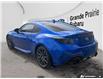 2024 Subaru BRZ Sport-tech (Stk: PS2214) in Grande Prairie - Image 3 of 26 2024 Subaru BRZ Sport-tech (Stk: PS2214) in Grande Prairie - Image 3 of 26