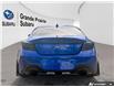 2024 Subaru BRZ Sport-tech (Stk: PS2214) in Grande Prairie - Image 4 of 26 2024 Subaru BRZ Sport-tech (Stk: PS2214) in Grande Prairie - Image 4 of 26