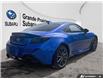 2024 Subaru BRZ Sport-tech (Stk: PS2214) in Grande Prairie - Image 5 of 26 2024 Subaru BRZ Sport-tech (Stk: PS2214) in Grande Prairie - Image 5 of 26