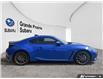 2024 Subaru BRZ Sport-tech (Stk: PS2214) in Grande Prairie - Image 6 of 26 2024 Subaru BRZ Sport-tech (Stk: PS2214) in Grande Prairie - Image 6 of 26