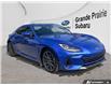 2024 Subaru BRZ Sport-tech (Stk: PS2214) in Grande Prairie - Image 7 of 26 2024 Subaru BRZ Sport-tech (Stk: PS2214) in Grande Prairie - Image 7 of 26
