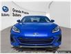 2024 Subaru BRZ Sport-tech (Stk: PS2214) in Grande Prairie - Image 8 of 26 2024 Subaru BRZ Sport-tech (Stk: PS2214) in Grande Prairie - Image 8 of 26
