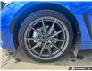 2024 Subaru BRZ Sport-tech (Stk: PS2214) in Grande Prairie - Image 9 of 26 2024 Subaru BRZ Sport-tech (Stk: PS2214) in Grande Prairie - Image 9 of 26