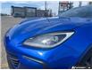 2024 Subaru BRZ Sport-tech (Stk: PS2214) in Grande Prairie - Image 10 of 26 2024 Subaru BRZ Sport-tech (Stk: PS2214) in Grande Prairie - Image 10 of 26