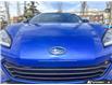 2024 Subaru BRZ Sport-tech (Stk: PS2214) in Grande Prairie - Image 11 of 26 2024 Subaru BRZ Sport-tech (Stk: PS2214) in Grande Prairie - Image 11 of 26