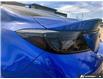 2024 Subaru BRZ Sport-tech (Stk: PS2214) in Grande Prairie - Image 12 of 26 2024 Subaru BRZ Sport-tech (Stk: PS2214) in Grande Prairie - Image 12 of 26