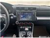 2024 Subaru BRZ Sport-tech (Stk: PS2214) in Grande Prairie - Image 20 of 26 2024 Subaru BRZ Sport-tech (Stk: PS2214) in Grande Prairie - Image 20 of 26