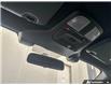 2024 Subaru BRZ Sport-tech (Stk: PS2214) in Grande Prairie - Image 22 of 26 2024 Subaru BRZ Sport-tech (Stk: PS2214) in Grande Prairie - Image 22 of 26