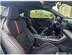 2024 Subaru BRZ Sport-tech (Stk: PS2214) in Grande Prairie - Image 23 of 26 2024 Subaru BRZ Sport-tech (Stk: PS2214) in Grande Prairie - Image 23 of 26