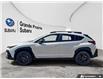 2024 Subaru Crosstrek Onyx (Stk: PS2199) in Grande Prairie - Image 2 of 21