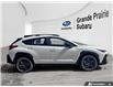 2024 Subaru Crosstrek Onyx (Stk: PS2199) in Grande Prairie - Image 3 of 21