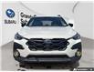 2024 Subaru Crosstrek Onyx (Stk: PS2199) in Grande Prairie - Image 5 of 21