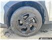 2024 Subaru Crosstrek Onyx (Stk: PS2199) in Grande Prairie - Image 6 of 21