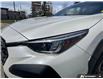 2024 Subaru Crosstrek Onyx (Stk: PS2199) in Grande Prairie - Image 7 of 21