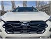 2024 Subaru Crosstrek Onyx (Stk: PS2199) in Grande Prairie - Image 8 of 21