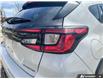 2024 Subaru Crosstrek Onyx (Stk: PS2199) in Grande Prairie - Image 9 of 21