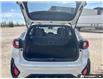 2024 Subaru Crosstrek Onyx (Stk: PS2199) in Grande Prairie - Image 10 of 21