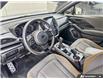 2024 Subaru Crosstrek Onyx (Stk: PS2199) in Grande Prairie - Image 11 of 21