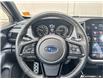 2024 Subaru Crosstrek Onyx (Stk: PS2199) in Grande Prairie - Image 12 of 21