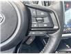 2024 Subaru Crosstrek Onyx (Stk: PS2199) in Grande Prairie - Image 14 of 21