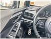 2024 Subaru Crosstrek Onyx (Stk: PS2199) in Grande Prairie - Image 15 of 21