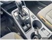 2024 Subaru Crosstrek Onyx (Stk: PS2199) in Grande Prairie - Image 16 of 21