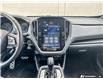 2024 Subaru Crosstrek Onyx (Stk: PS2199) in Grande Prairie - Image 17 of 21