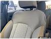 2024 Subaru Crosstrek Onyx (Stk: PS2199) in Grande Prairie - Image 18 of 21