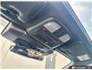 2024 Subaru Crosstrek Onyx (Stk: PS2199) in Grande Prairie - Image 19 of 21