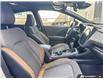 2024 Subaru Crosstrek Onyx (Stk: PS2199) in Grande Prairie - Image 20 of 21