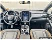 2024 Subaru Crosstrek Onyx (Stk: PS2199) in Grande Prairie - Image 21 of 21