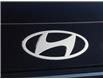 2026 Hyundai Palisade HEV Ultimate Calligraphy (Stk: 26I2129) in Aurora - Image 7 of 9