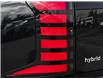 2026 Hyundai Palisade HEV Ultimate Calligraphy (Stk: 26I2129) in Aurora - Image 9 of 9